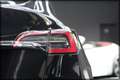 Tesla Model Y Long Range Dual Motor AWD Schwarz - thumbnail 10