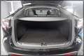 Tesla Model Y Long Range Dual Motor AWD Schwarz - thumbnail 12