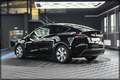 Tesla Model Y Long Range Dual Motor AWD Schwarz - thumbnail 6