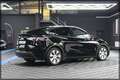 Tesla Model Y Long Range Dual Motor AWD Schwarz - thumbnail 5