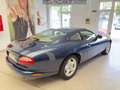 Jaguar XK XK8 Coupé 4.0 Aut. Azul - thumbnail 2
