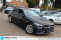 Mercedes-Benz C 220 d Autom. =LED =Distronic=Ambiente Schwarz - thumbnail 18