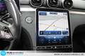 Mercedes-Benz C 220 d Autom. =LED =Distronic=Ambiente Schwarz - thumbnail 3