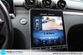 Mercedes-Benz C 220 d Autom. =LED =Distronic=Ambiente Schwarz - thumbnail 2