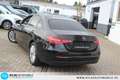 Mercedes-Benz C 220 d Autom. =LED =Distronic=Ambiente Schwarz - thumbnail 15