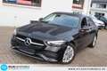 Mercedes-Benz C 220 d Autom. =LED =Distronic=Ambiente Schwarz - thumbnail 10