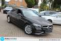 Mercedes-Benz C 220 d Autom. =LED =Distronic=Ambiente Schwarz - thumbnail 19
