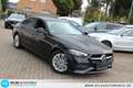 Mercedes-Benz C 220 d Autom. =LED =Distronic=Ambiente Schwarz - thumbnail 20