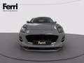 Ford Puma 1.0 ecoboost h Titanium s&s 125cv Grigio - thumbnail 2