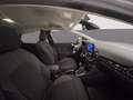Ford Puma 1.0 ecoboost h Titanium s&s 125cv Grigio - thumbnail 8