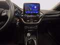 Ford Puma 1.0 ecoboost h Titanium s&s 125cv Grigio - thumbnail 12