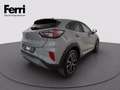 Ford Puma 1.0 ecoboost h Titanium s&s 125cv Grigio - thumbnail 4