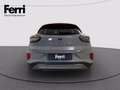 Ford Puma 1.0 ecoboost h Titanium s&s 125cv Grigio - thumbnail 5
