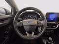 Ford Puma 1.0 ecoboost h Titanium s&s 125cv Grigio - thumbnail 7