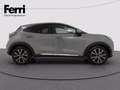Ford Puma 1.0 ecoboost h Titanium s&s 125cv Grigio - thumbnail 11
