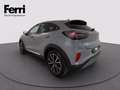 Ford Puma 1.0 ecoboost h Titanium s&s 125cv Grigio - thumbnail 13