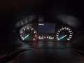 Ford Puma 1.0 ecoboost h Titanium s&s 125cv Grigio - thumbnail 10