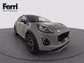 Ford Puma 1.0 ecoboost h Titanium s&s 125cv Grigio - thumbnail 14