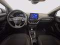 Ford Puma 1.0 ecoboost h Titanium s&s 125cv Grigio - thumbnail 6