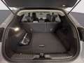 Ford Puma 1.0 ecoboost h Titanium s&s 125cv Grigio - thumbnail 9