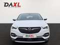 Opel Grandland X 1,6 CDTI BlueInjection Innovation Start/Stopp Weiß - thumbnail 2