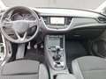 Opel Grandland X 1,6 CDTI BlueInjection Innovation Start/Stopp Weiß - thumbnail 23