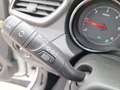 Opel Grandland X 1,6 CDTI BlueInjection Innovation Start/Stopp Weiß - thumbnail 21