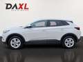 Opel Grandland X 1,6 CDTI BlueInjection Innovation Start/Stopp Weiß - thumbnail 8
