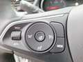 Opel Grandland X 1,6 CDTI BlueInjection Innovation Start/Stopp Weiß - thumbnail 20