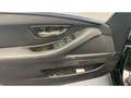 BMW 535 535 d xDrive F10 LCI / Entretien BMW / Camera 270° / HUD / Siege cuir electrique Chauffant Noir - thumbnail 12