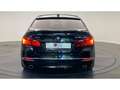BMW 535 535 d xDrive F10 LCI / Entretien BMW / Camera 270° / HUD / Siege cuir electrique Chauffant Noir - thumbnail 8