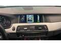 BMW 535 535 d xDrive F10 LCI / Entretien BMW / Camera 270° / HUD / Siege cuir electrique Chauffant Noir - thumbnail 20
