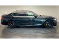 BMW 535 535 d xDrive F10 LCI / Entretien BMW / Camera 270° / HUD / Siege cuir electrique Chauffant Noir - thumbnail 4