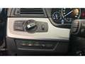 BMW 535 535 d xDrive F10 LCI / Entretien BMW / Camera 270° / HUD / Siege cuir electrique Chauffant Noir - thumbnail 24