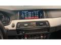 BMW 535 535 d xDrive F10 LCI / Entretien BMW / Camera 270° / HUD / Siege cuir electrique Chauffant Noir - thumbnail 17
