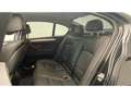 BMW 535 535 d xDrive F10 LCI / Entretien BMW / Camera 270° / HUD / Siege cuir electrique Chauffant Noir - thumbnail 10