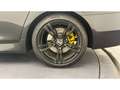 BMW 535 535 d xDrive F10 LCI / Entretien BMW / Camera 270° / HUD / Siege cuir electrique Chauffant Noir - thumbnail 30