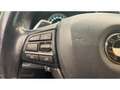 BMW 535 535 d xDrive F10 LCI / Entretien BMW / Camera 270° / HUD / Siege cuir electrique Chauffant Noir - thumbnail 22