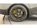 BMW 535 535 d xDrive F10 LCI / Entretien BMW / Camera 270° / HUD / Siege cuir electrique Chauffant Noir - thumbnail 29