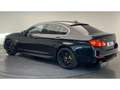 BMW 535 535 d xDrive F10 LCI / Entretien BMW / Camera 270° / HUD / Siege cuir electrique Chauffant Noir - thumbnail 7