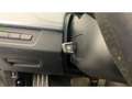 BMW 535 535 d xDrive F10 LCI / Entretien BMW / Camera 270° / HUD / Siege cuir electrique Chauffant Noir - thumbnail 23