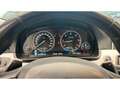 BMW 535 535 d xDrive F10 LCI / Entretien BMW / Camera 270° / HUD / Siege cuir electrique Chauffant Noir - thumbnail 26