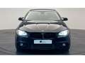 BMW 535 535 d xDrive F10 LCI / Entretien BMW / Camera 270° / HUD / Siege cuir electrique Chauffant Noir - thumbnail 2