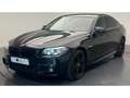 BMW 535 535 d xDrive F10 LCI / Entretien BMW / Camera 270° / HUD / Siege cuir electrique Chauffant Noir - thumbnail 1