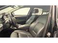 BMW 535 535 d xDrive F10 LCI / Entretien BMW / Camera 270° / HUD / Siege cuir electrique Chauffant Noir - thumbnail 9