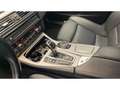 BMW 535 535 d xDrive F10 LCI / Entretien BMW / Camera 270° / HUD / Siege cuir electrique Chauffant Noir - thumbnail 14