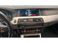 BMW 535 535 d xDrive F10 LCI / Entretien BMW / Camera 270° / HUD / Siege cuir electrique Chauffant Noir - thumbnail 13