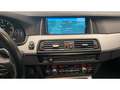 BMW 535 535 d xDrive F10 LCI / Entretien BMW / Camera 270° / HUD / Siege cuir electrique Chauffant Noir - thumbnail 15