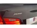 BMW 535 535 d xDrive F10 LCI / Entretien BMW / Camera 270° / HUD / Siege cuir electrique Chauffant Noir - thumbnail 27