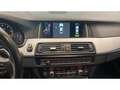 BMW 535 535 d xDrive F10 LCI / Entretien BMW / Camera 270° / HUD / Siege cuir electrique Chauffant Noir - thumbnail 18